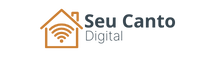 Seu Canto Digital