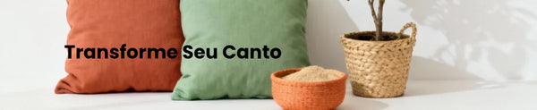 Organização sem Complicação: 5 Dicas para Transformar sua Casa em um Refúgio de Paz